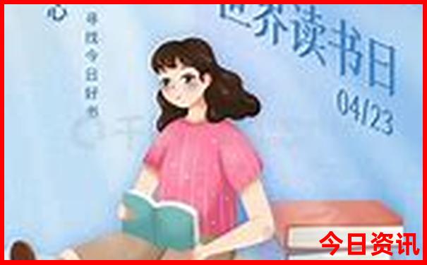 喀纳斯旅游必去景点